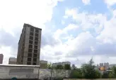 南山公馆