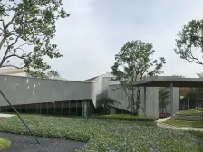 中南十洲3房2厅43万