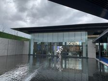 新鸿广场3室2厅南