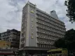 实地紫薇公馆别墅周边配套
