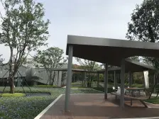 中南十洲2房2厅31.2万