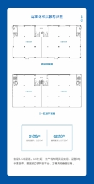 洛阳中德科技园建面515.00㎡