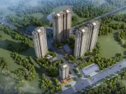 东投归雁台