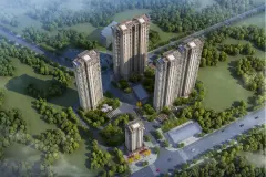 东投归雁台