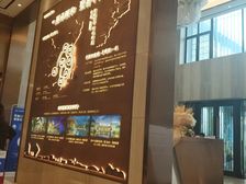 龙湖西府原著装修未住诚心出售采光好