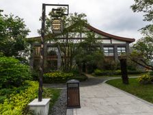 阳光1519云梦州 3室2厅 东南