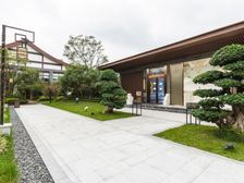 东坡岛 看中庭 楼层好 交通便利