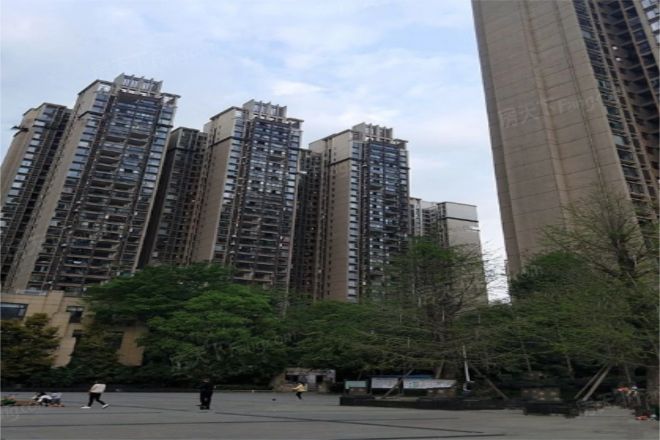 【眉山万霖钱丰小区,二手房,租房】- 眉山房天下