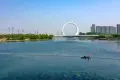 滨河春晓周边配套
