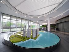 西岗区壹号院一线看海下楼就是海边高品质精装修