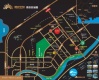 阳光公馆交通图
