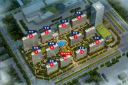 南通楼盘排行榜_全国317个城市房价曝光,南通排名......