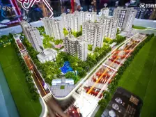 近地铁 电梯房,新上房源