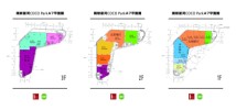 商联中心商业户型图