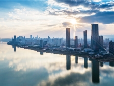 因急需资金周转,房东诚心卖房,价格实惠,地理位子好