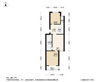 北京市大兴区宇航小区2号楼2层2-202