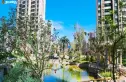 恒大绿洲实景图