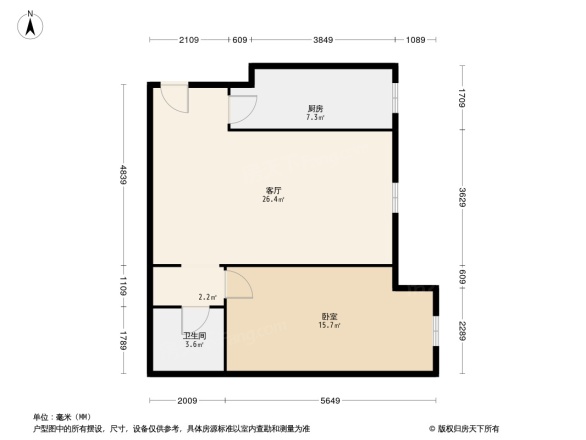 柏林爱乐