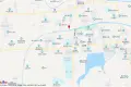 万科公园大道交通图
