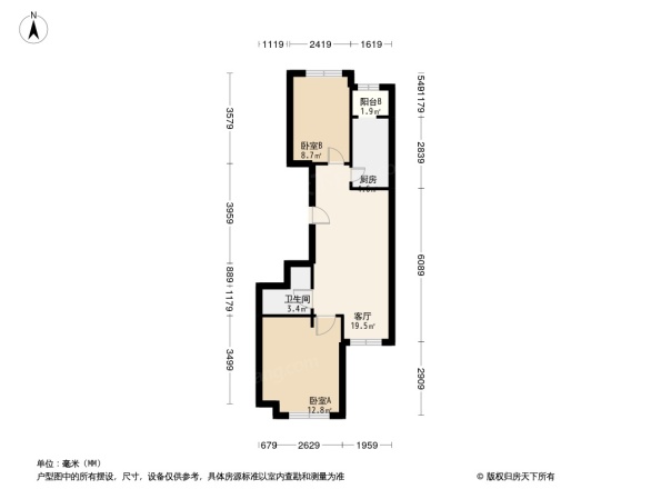 韩建青春誌