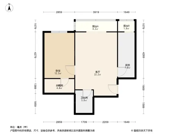 建欣苑二里