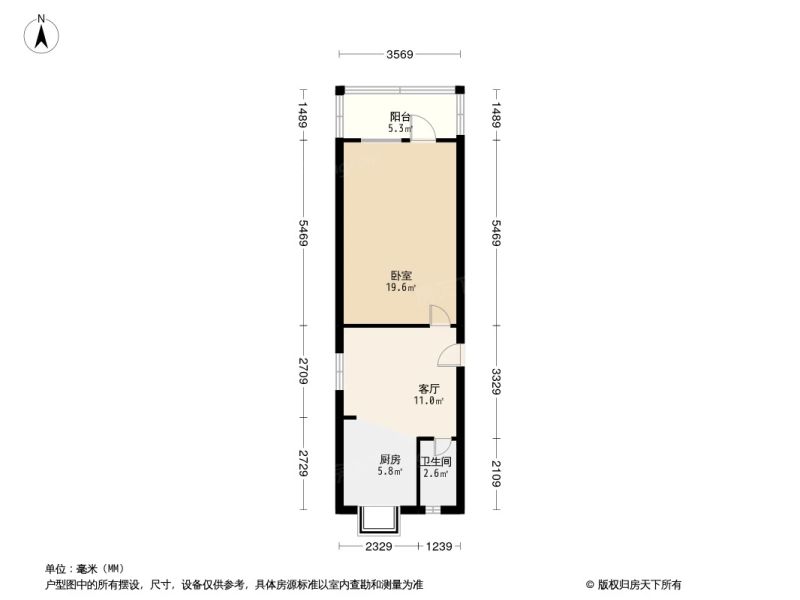 ��ɳ̲С������ͼ