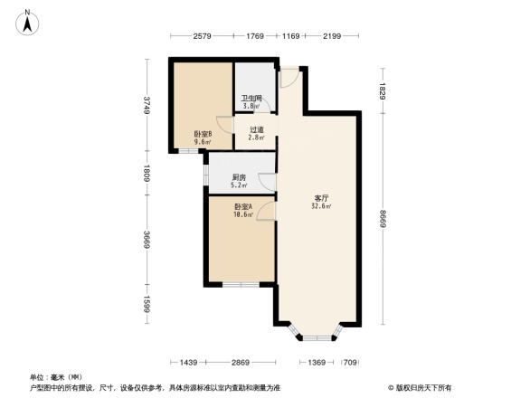 首创伊林郡