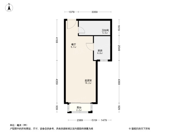 当代城市家园