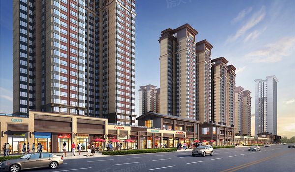 �ɶ�������֮��