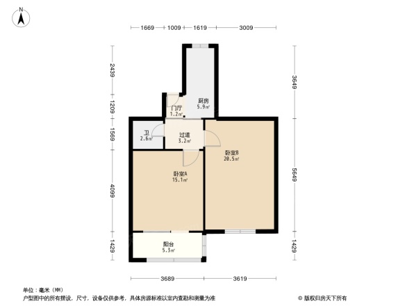 崇文门西大街