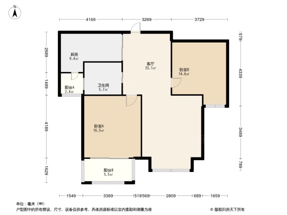 绿地南桥新苑