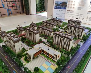中海凤凰里,125,凤凰层,不冲角不冲路,大H户型