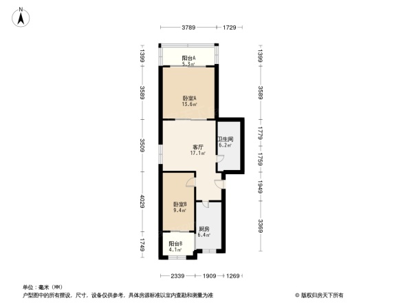 前进花园石门苑