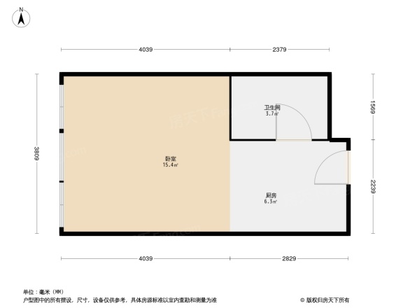 设计师广场