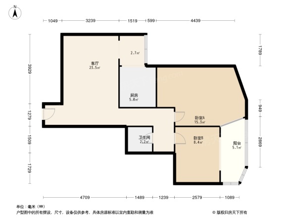 北苑家园紫绶园