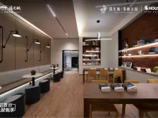 双碑次新小区 户型方正采光好 交通方便