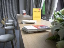 路劲城120户型三室位置佳 看中价可谈