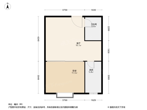 当代城市家园