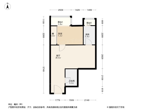 瑞雪春堂