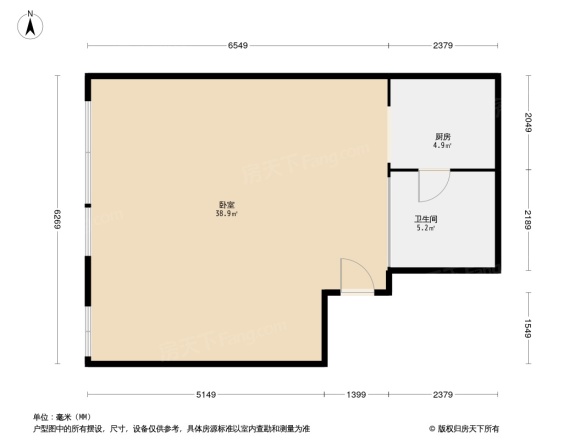 设计师广场