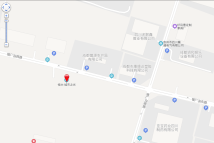 成都恒大城市之光电子地图