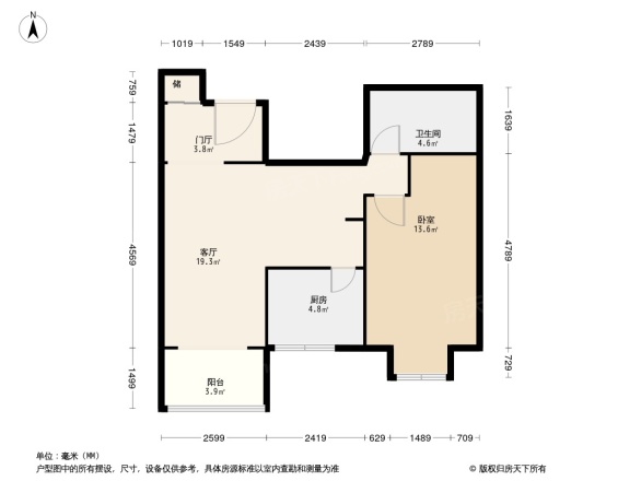 当代城市家园