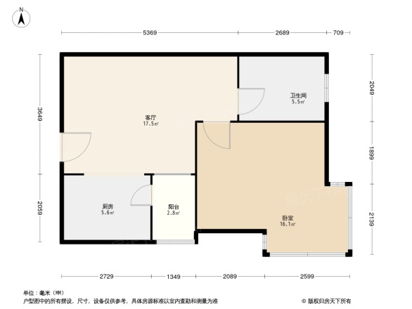 国际明佳城