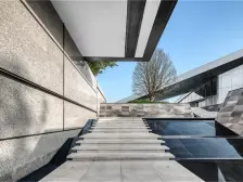 北滨二路 邮轮母港旁边,次新小区,环境优美适合居家