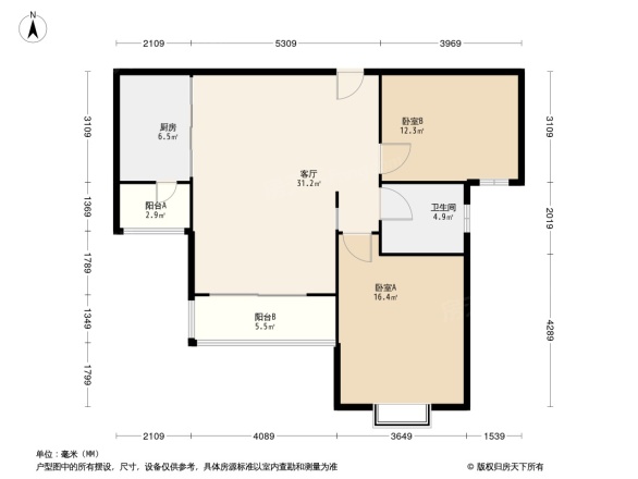 惠泽云锦城