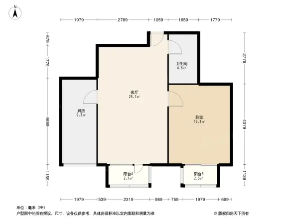 金厦新都庄园波溪园