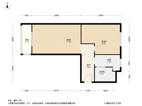 第六城新湾花园北园