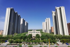 御龙庭[忻府区]