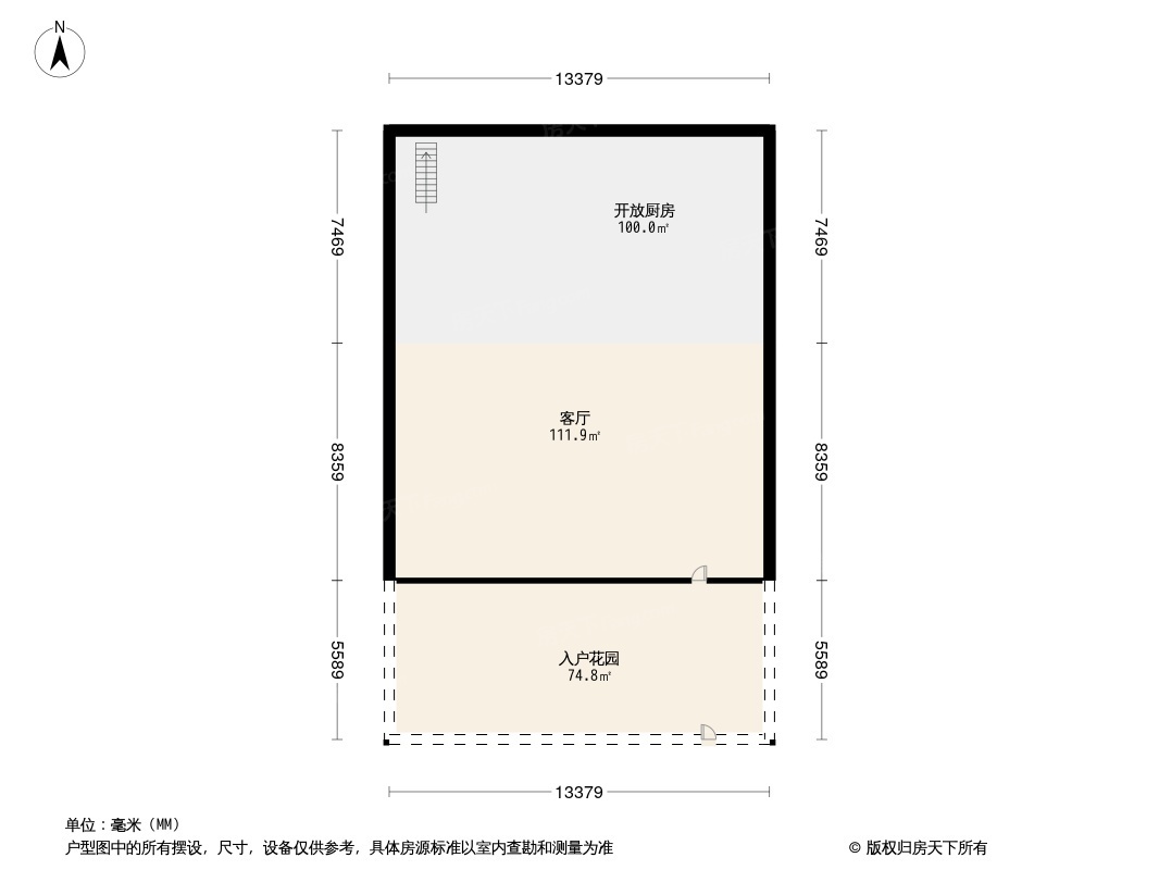 户型图0/1