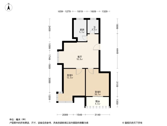 五江湾